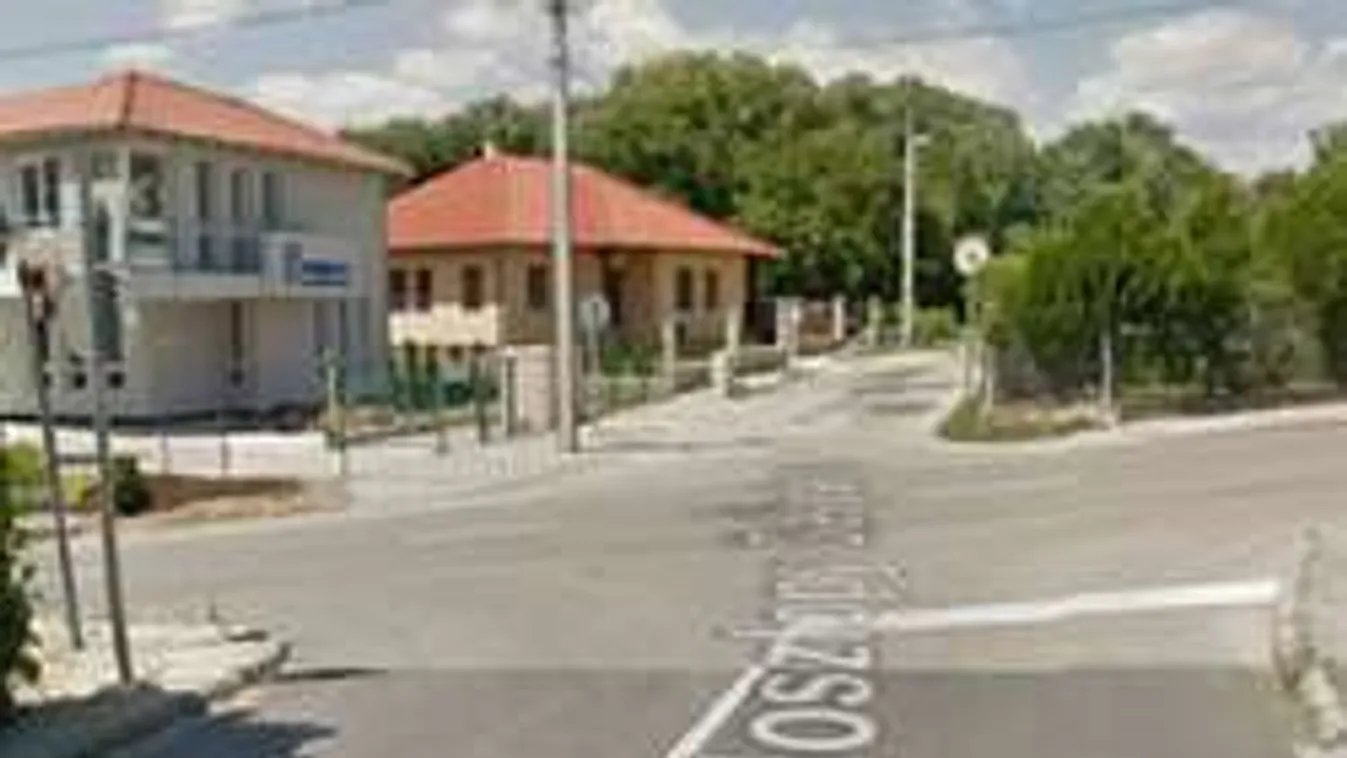 Balatonfüredi tragédia - Megszólal a gázoló édesapja