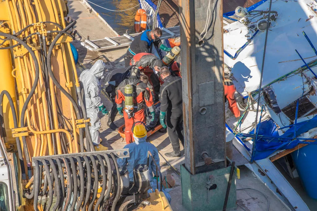 eef041c1468839206459fef8474d48a4e1008637