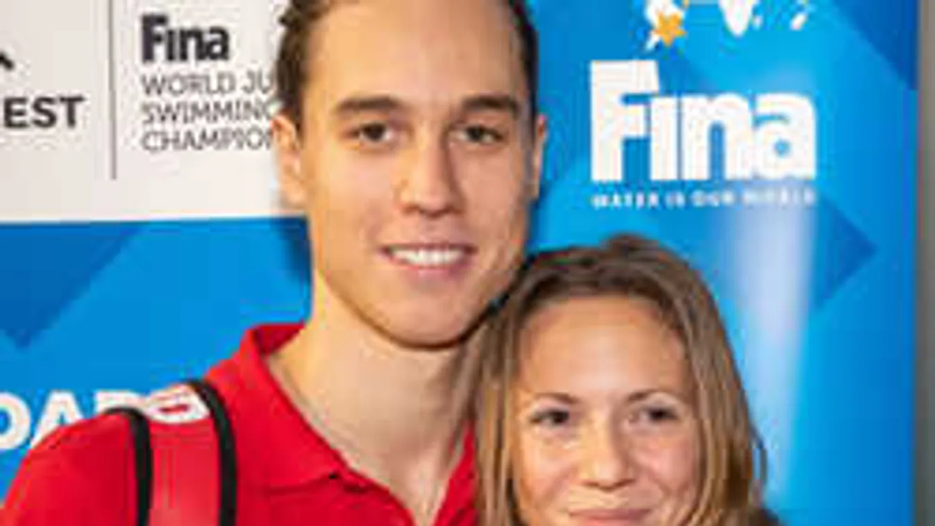 Soha nem látott képeket mutatott meg Kapás Bogi