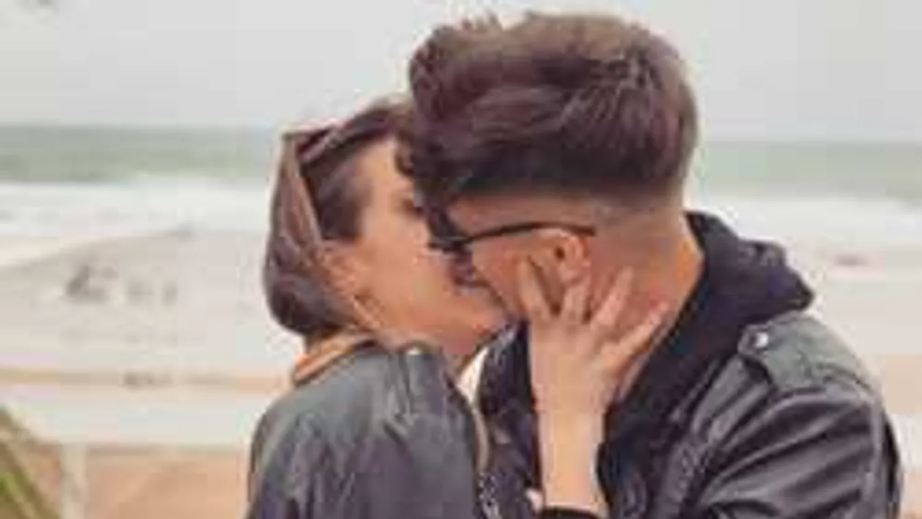 Brutális, mit művelt az anyós a menyével - ilyet még nem hallottál