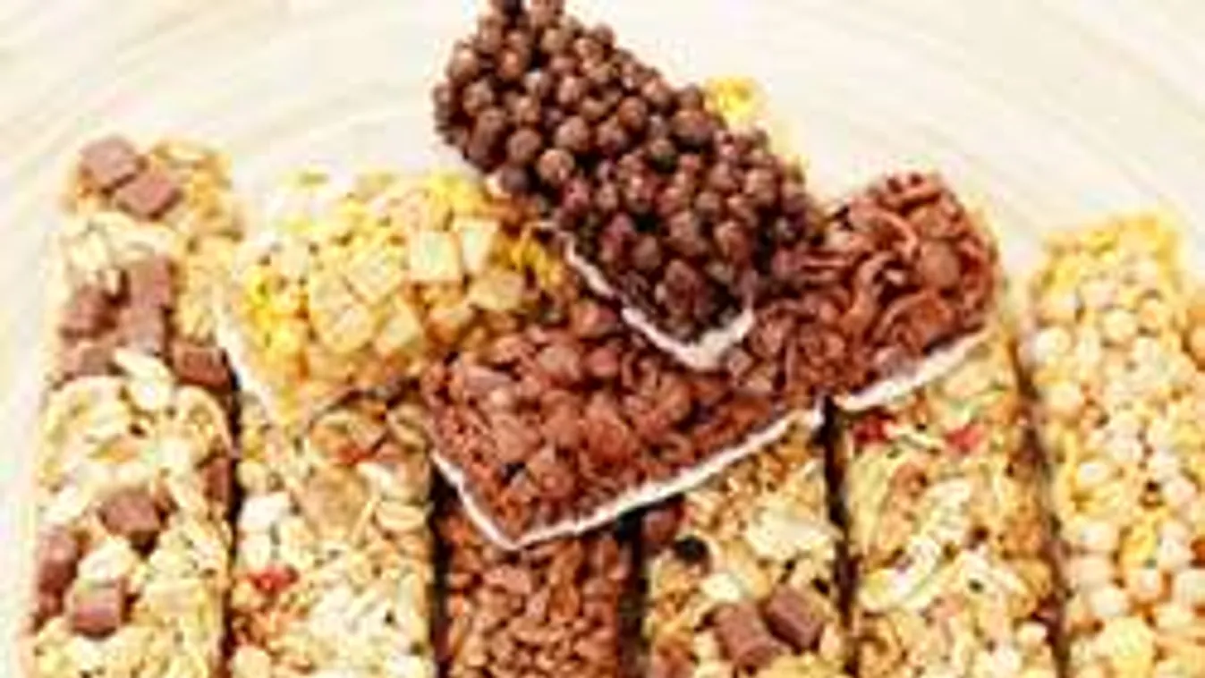 10 diétás étel, ami piszokul hízlal