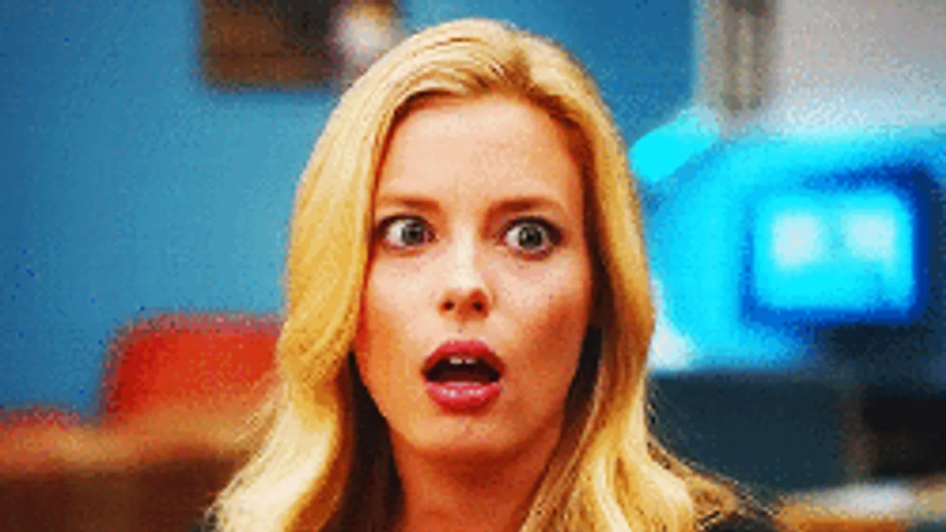 Ennél bizarrabb női bugyi sosem jött még divatba - tombolnak a netezők