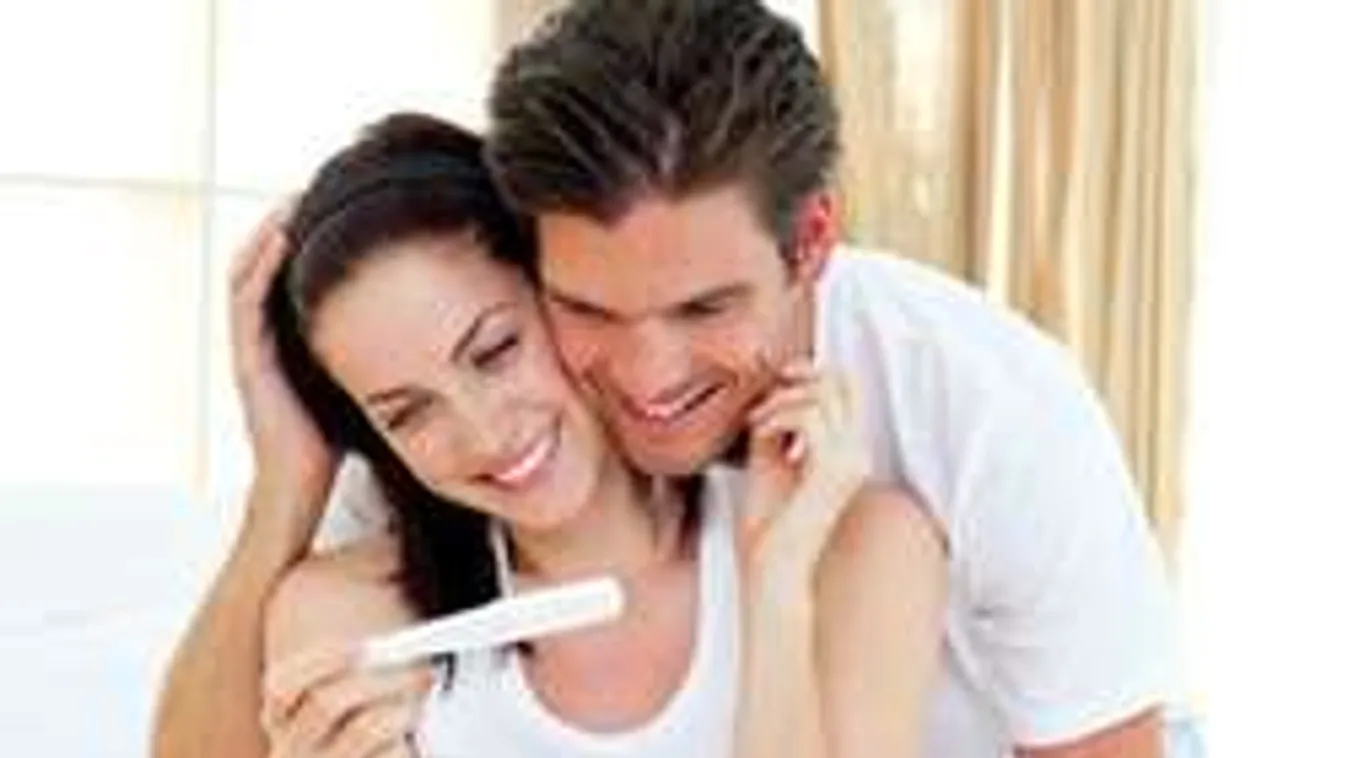 A spermiumok nyáron a legfürgébbek! Huncut hetek következnek!