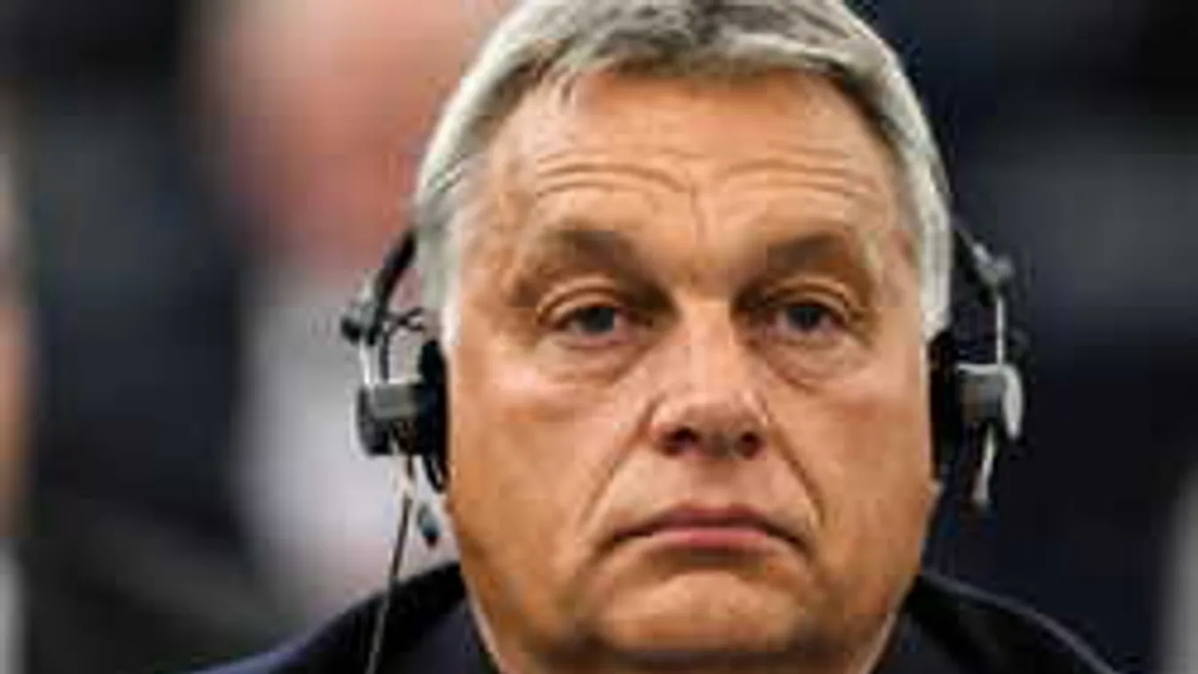 Csak kevesen ismerik, itt az Orbán-beszéd teljes szövege