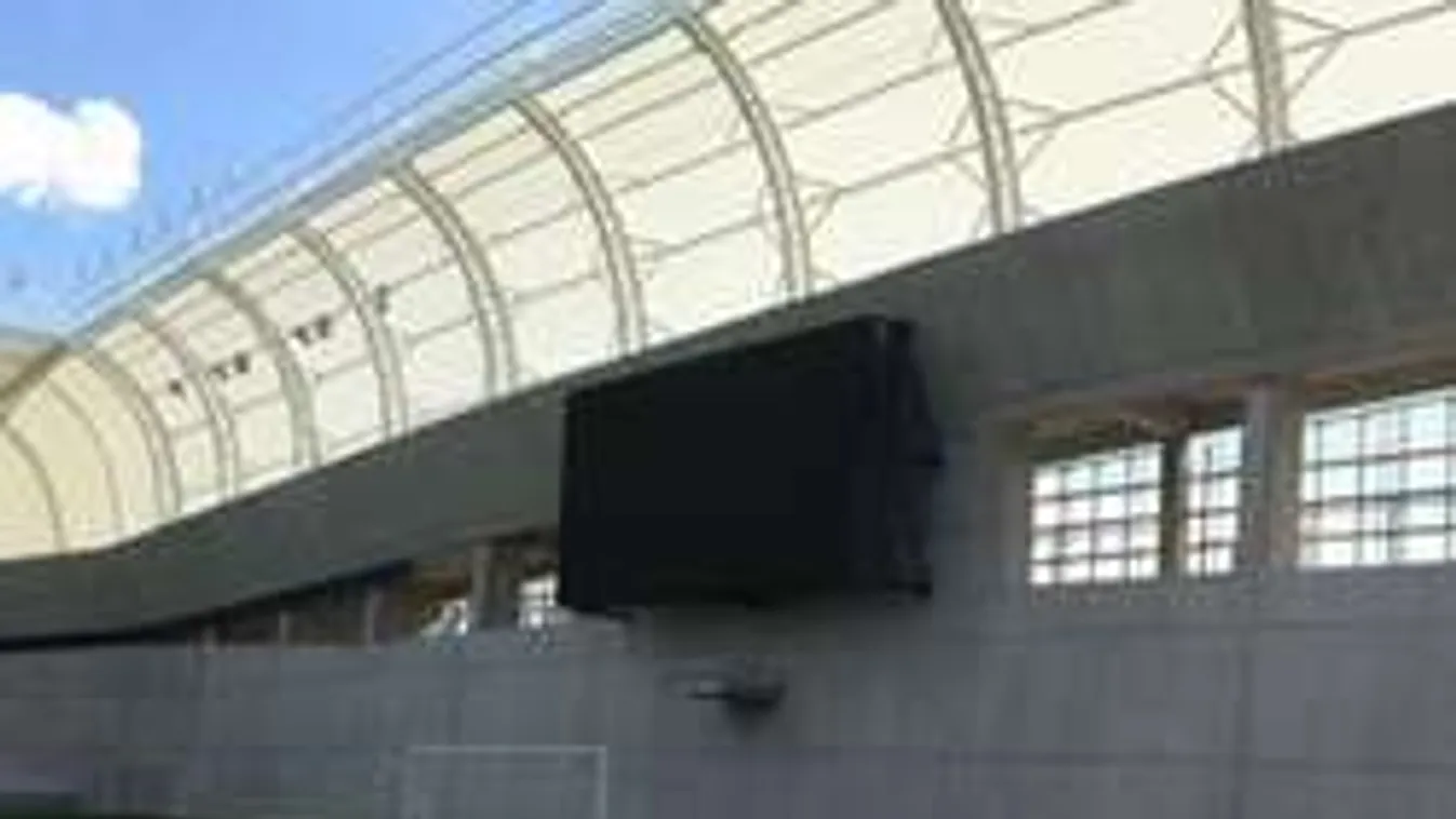 Szex helyett: tanácsok az MTK-nak