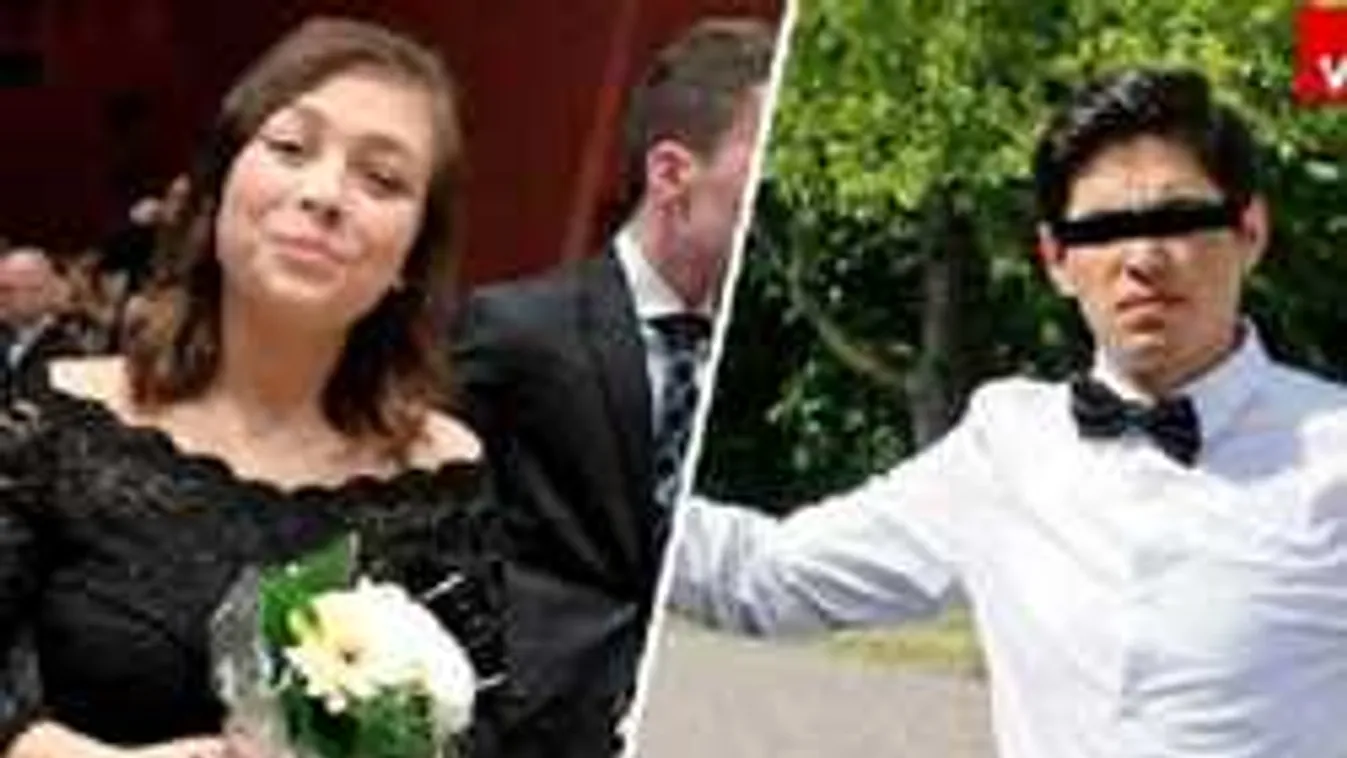 Titok a migránsok életkora Németországban