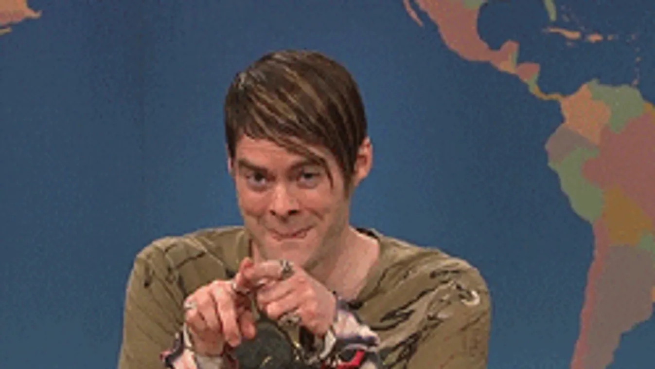 Ezt a férfit háromszor rabolják ki fél percen belül!