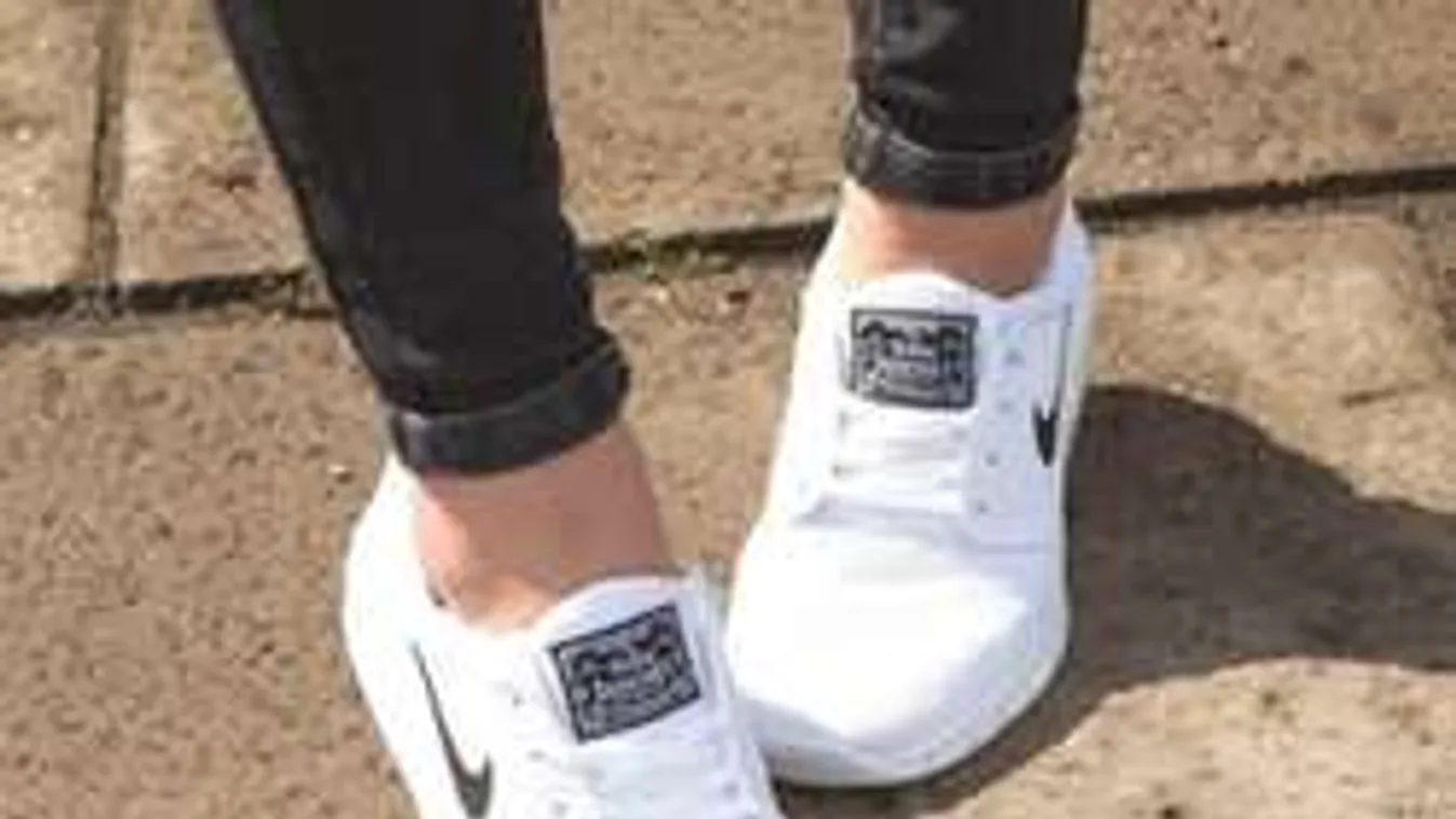 Kiderült, ez a könnyű edzés is meghosszabbítja az életed