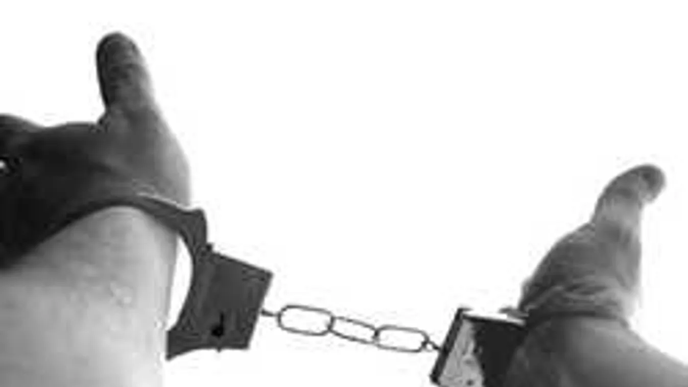 Teljes volt a készültség, kivonult a TEK Debrecenben