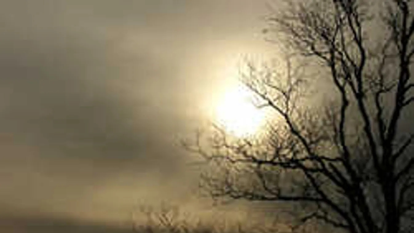 Megdöbbentő jóslat: nem lesz idén havazás?