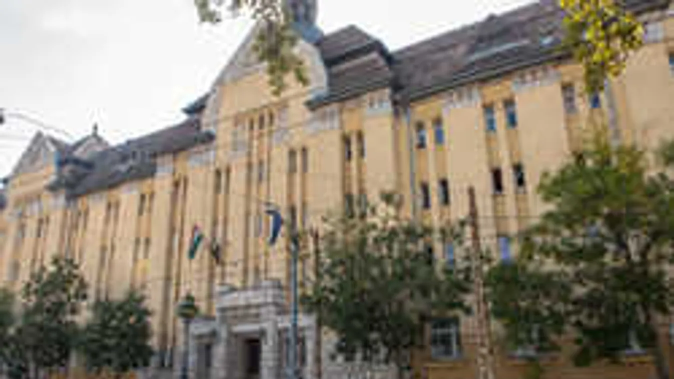 Havi 11 ezer forintért bérelhetnek egy szobát a rászorulók