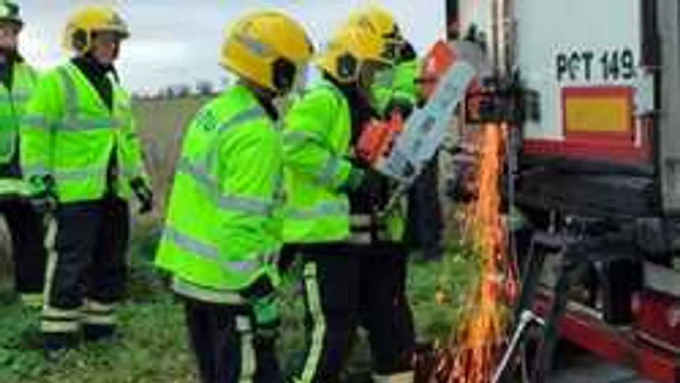 Felfalták a belga csokit a potyautasok!