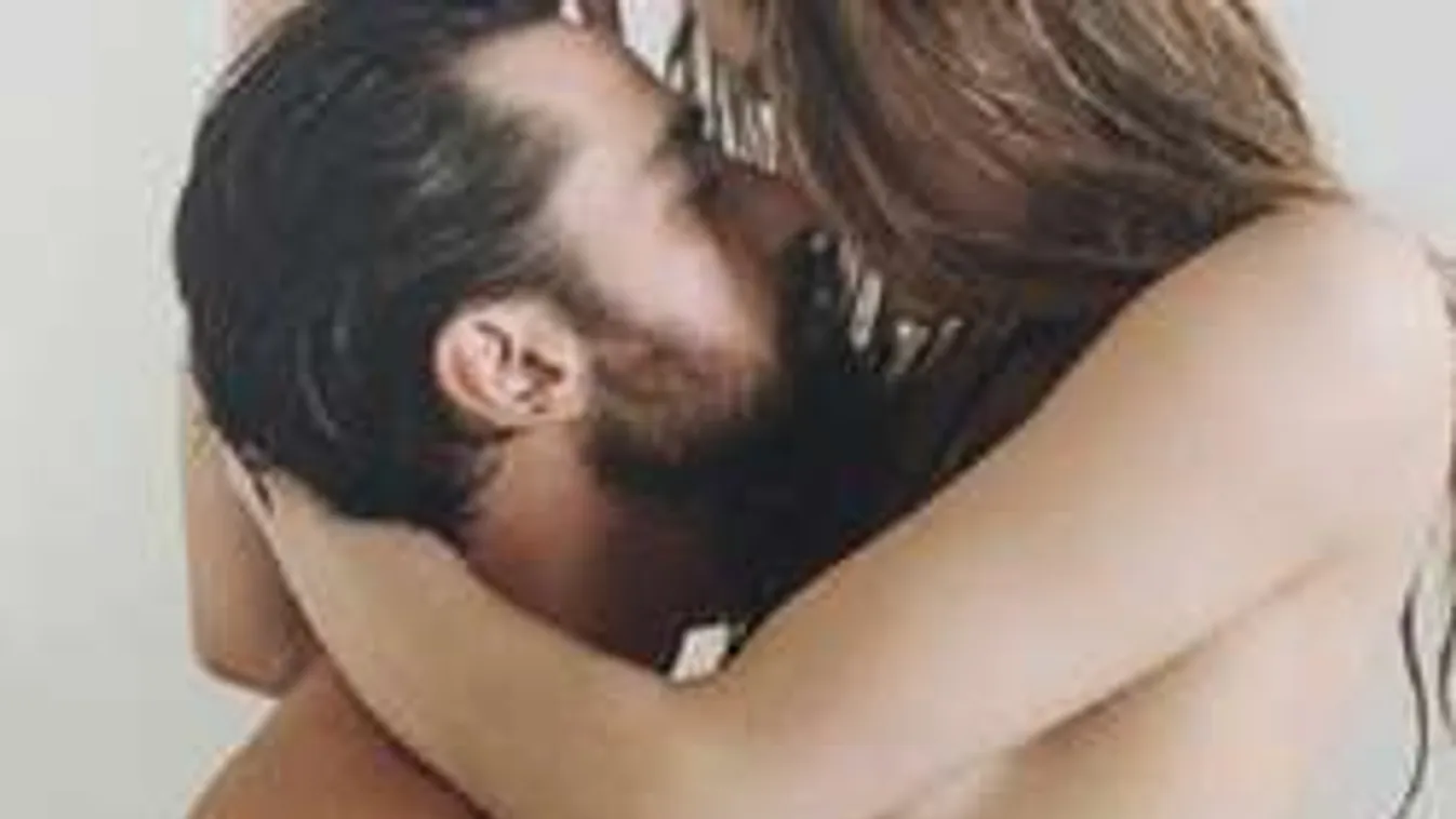 Ez az orgazmus legbiztosabb jele - most megtudod, élvez-e a nő