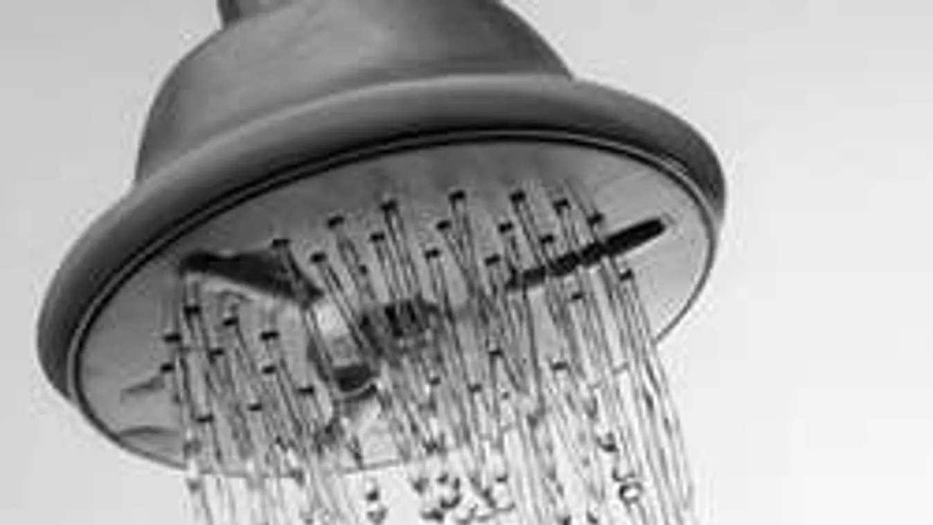 Kis fürdőbe hatalmas ötletek: duplázd meg a helyed a panelban!