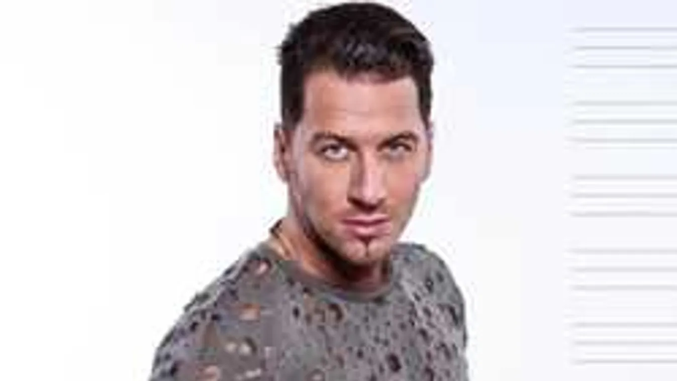 Velük indul A Nagy Duett