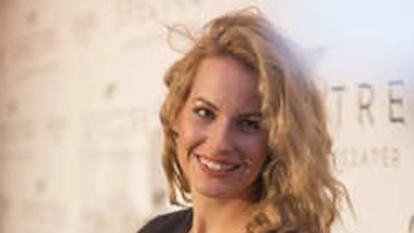 Ezért rettegett egész este A Nagy Duett sztárja