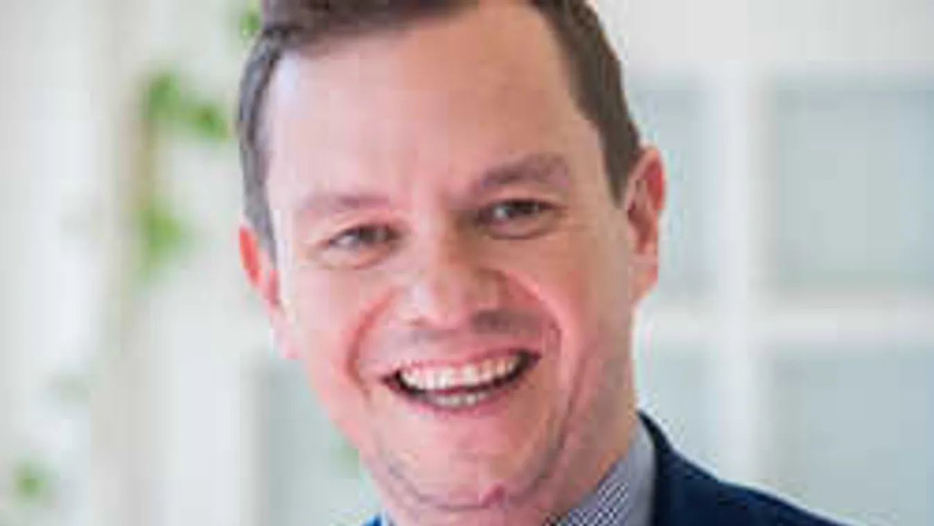 Nagy a boldogság: óriási bejelentést tett a magyar sztár