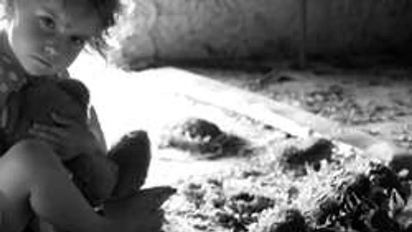 Öt évvel enyhítették az óvodást molesztáló pedofil büntetését