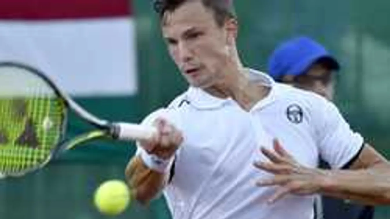 Ez igen, igazi világsztár vár a magyarok kedvencére