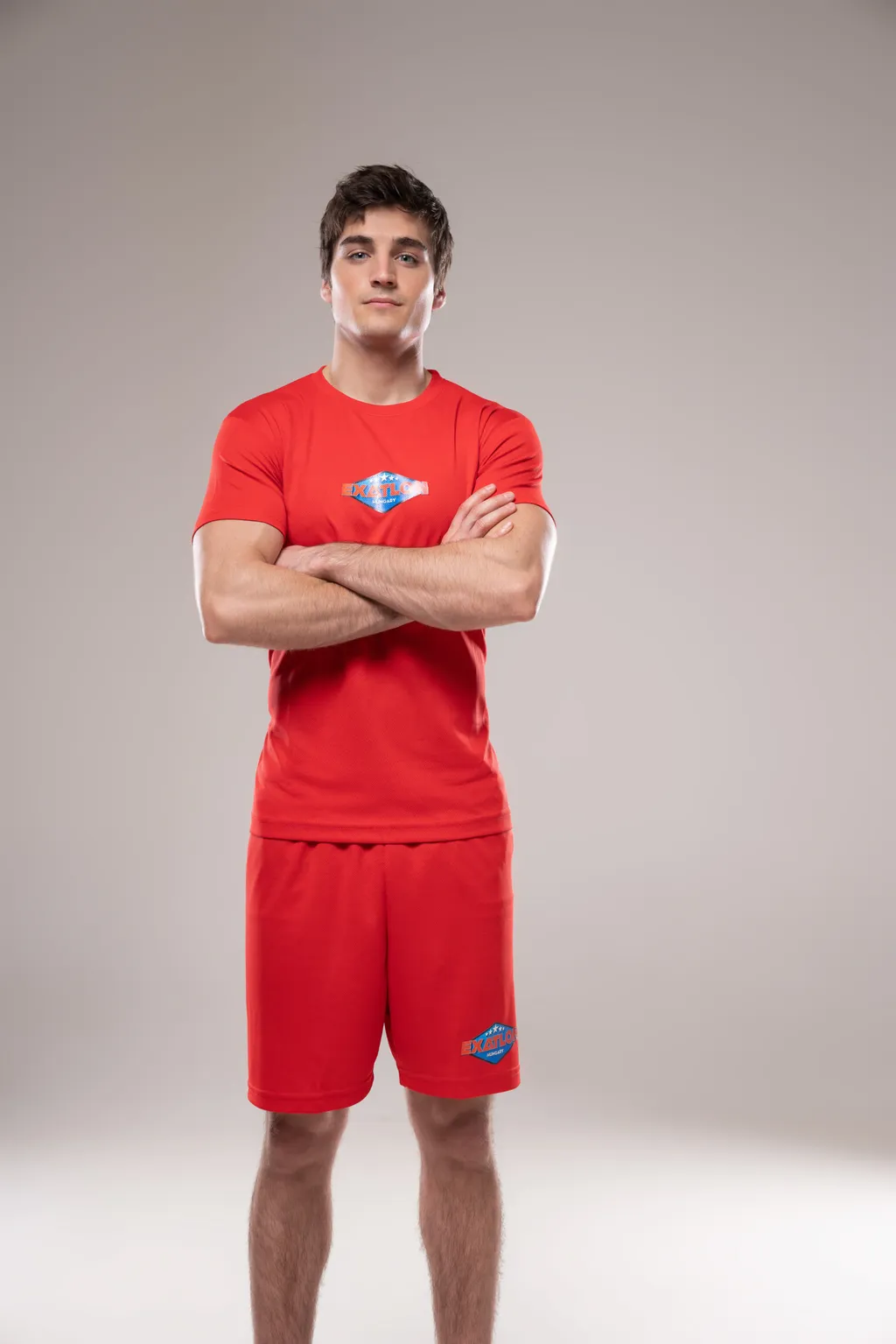 Somhegyi_Krisztian (1)