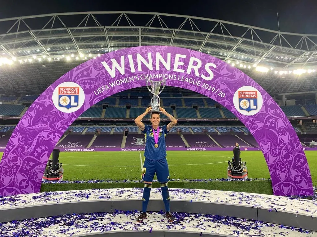 marozsan-bl_instagram