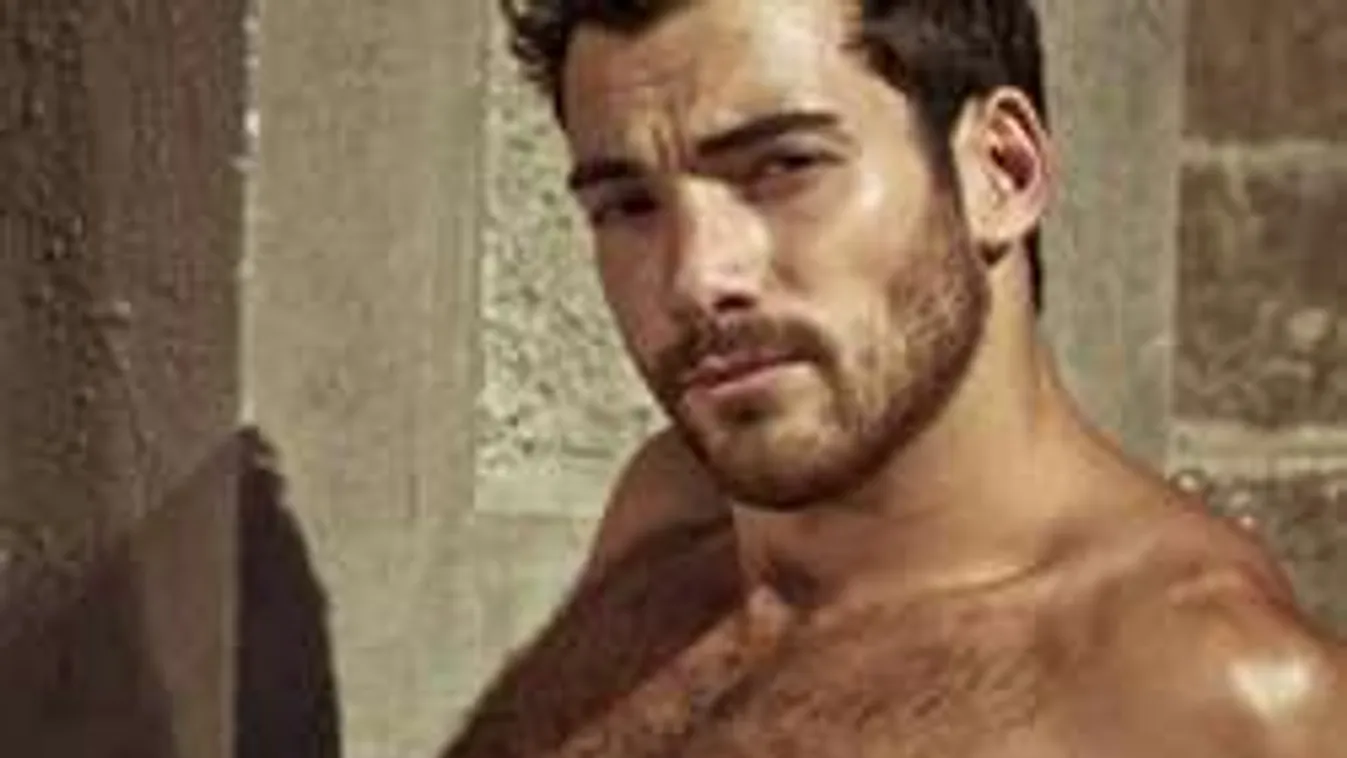 Lezárult egy vita. Szőrös vagy csupasz férfi kell a nőknek?