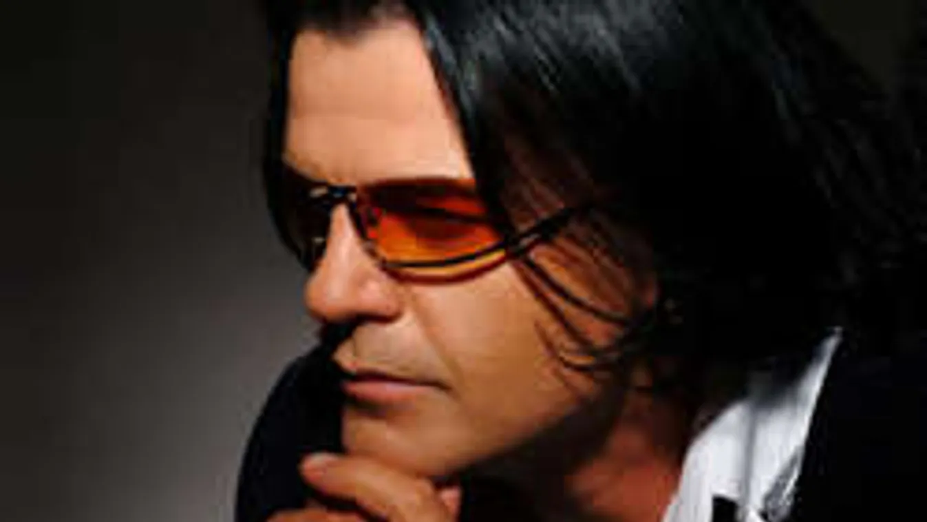 Kozsó ártatlan? Bocsánatot kért az Elmű az énekestől