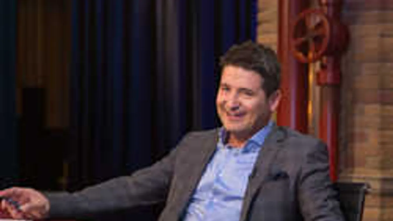 Hajdú mélyen a zsebébe nyúlt: Újra együtt lehet a család