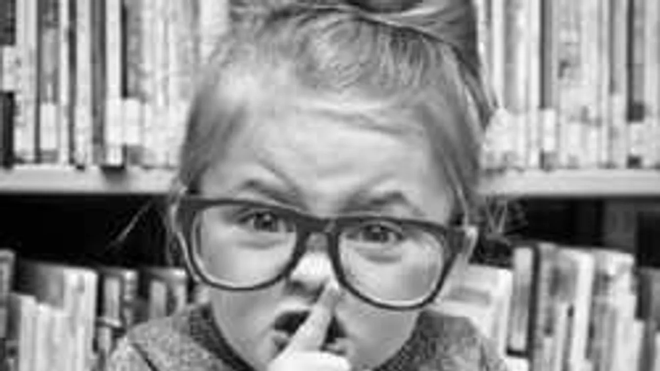 Ezért hihetetlenül ambiciózusak a szeptemberben született babák