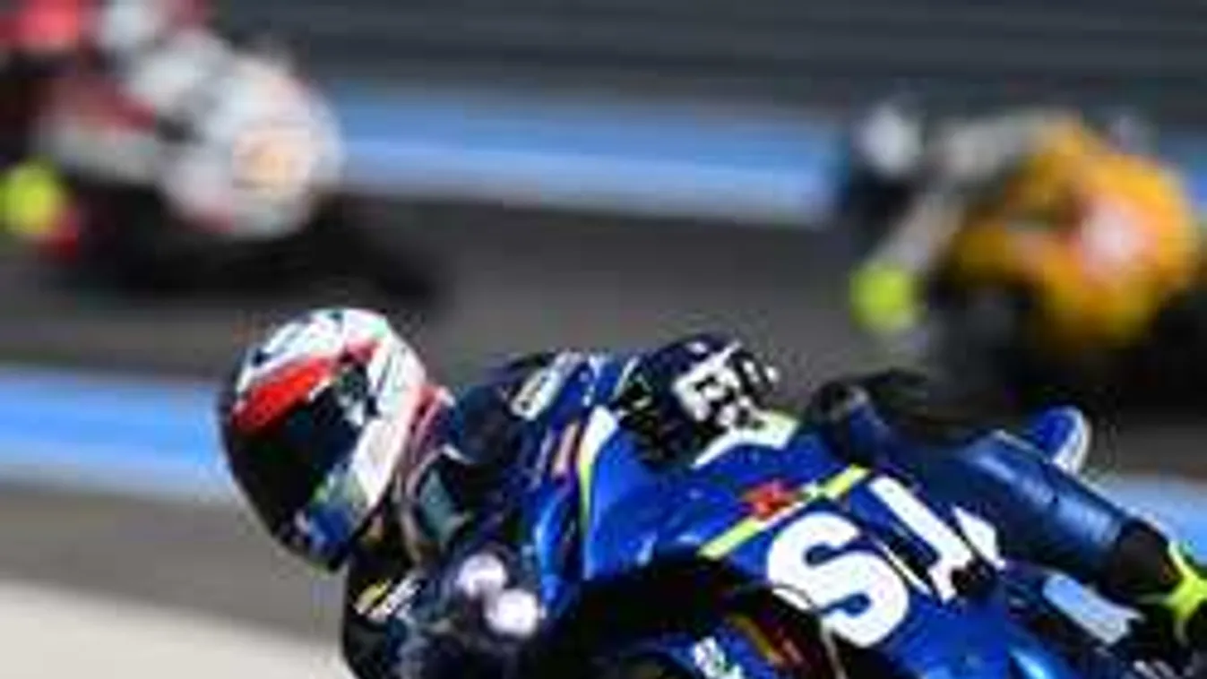 Gyász, szörnyű balesetben elhunyt a világbajnok sportoló