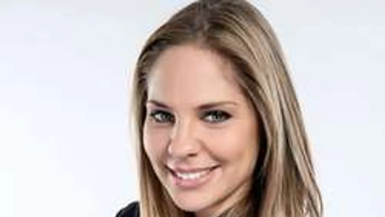 Fiai tartják a lelket az RTL Klub kirúgott sztárjában