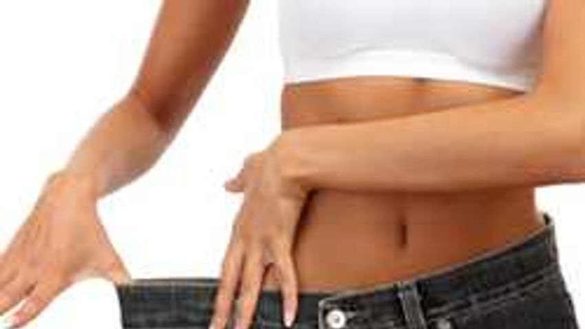 Lándzsás klíma diéta: Glutén- és laktózmentes diéta nőknek.