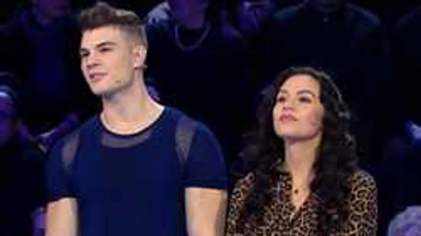 Azt hitte, itt a vég: Végrendelkezett a magyar celeb