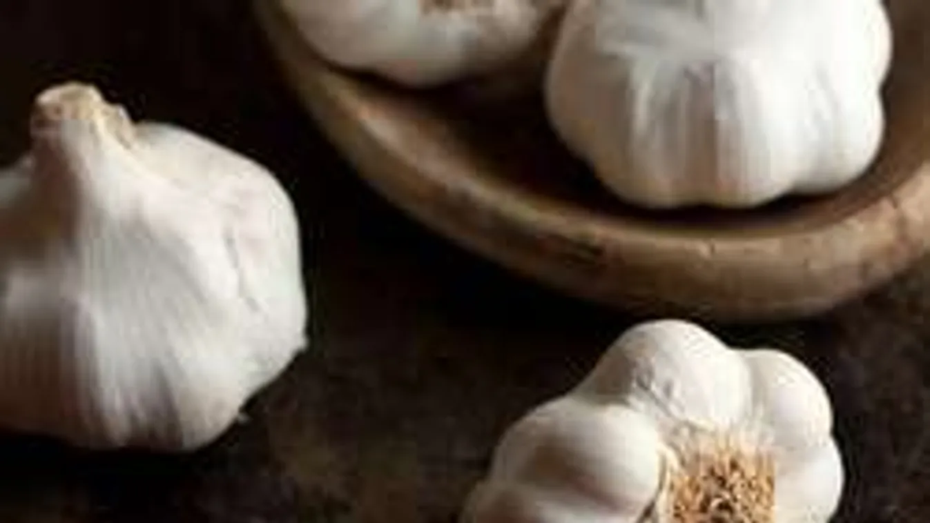 Így lesz olcsó a legdrágább magyar hagyma!