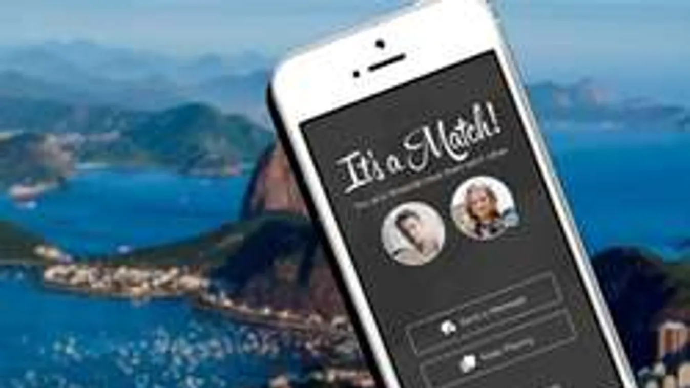 Ezek a sportolók vágynak szexre Rióban