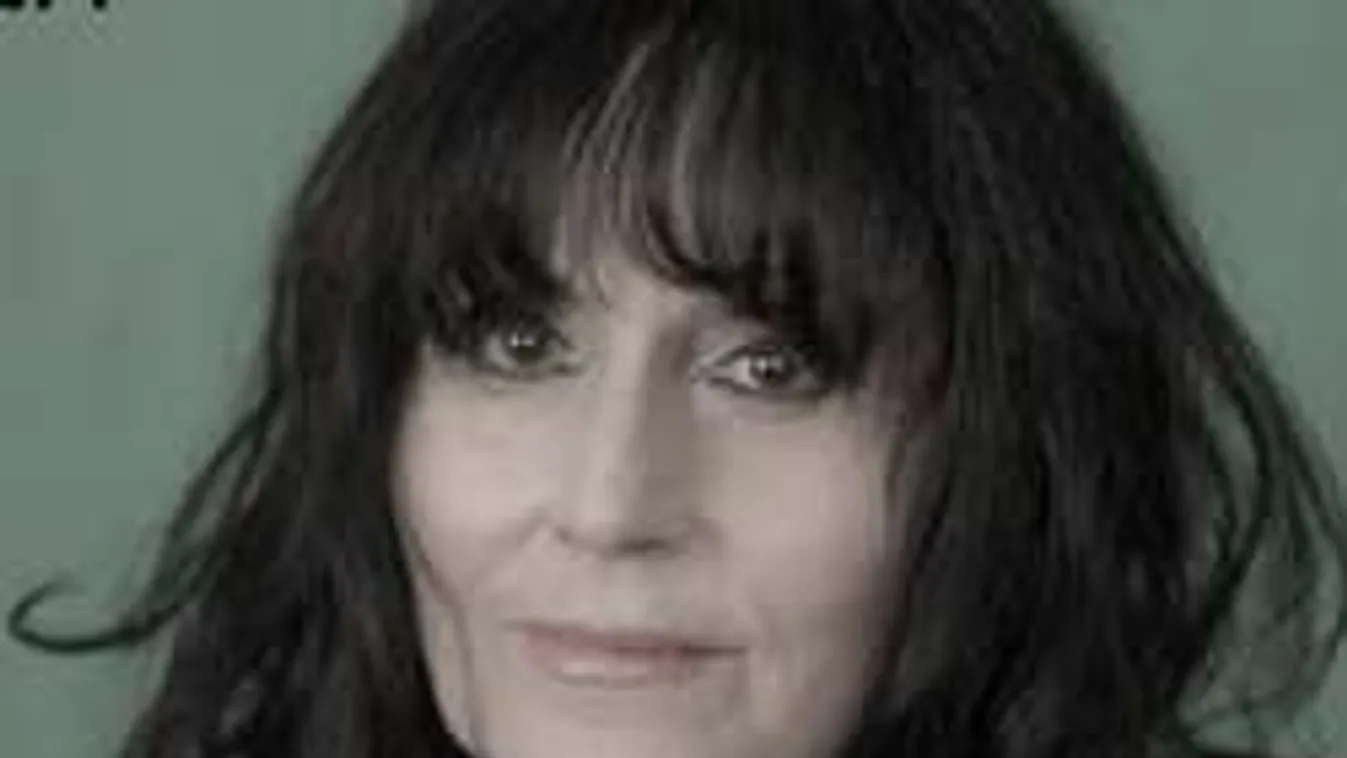 Fura dolog derült ki a magyar sztár búcsúztatóján: Hova tűnt a végrendelet?