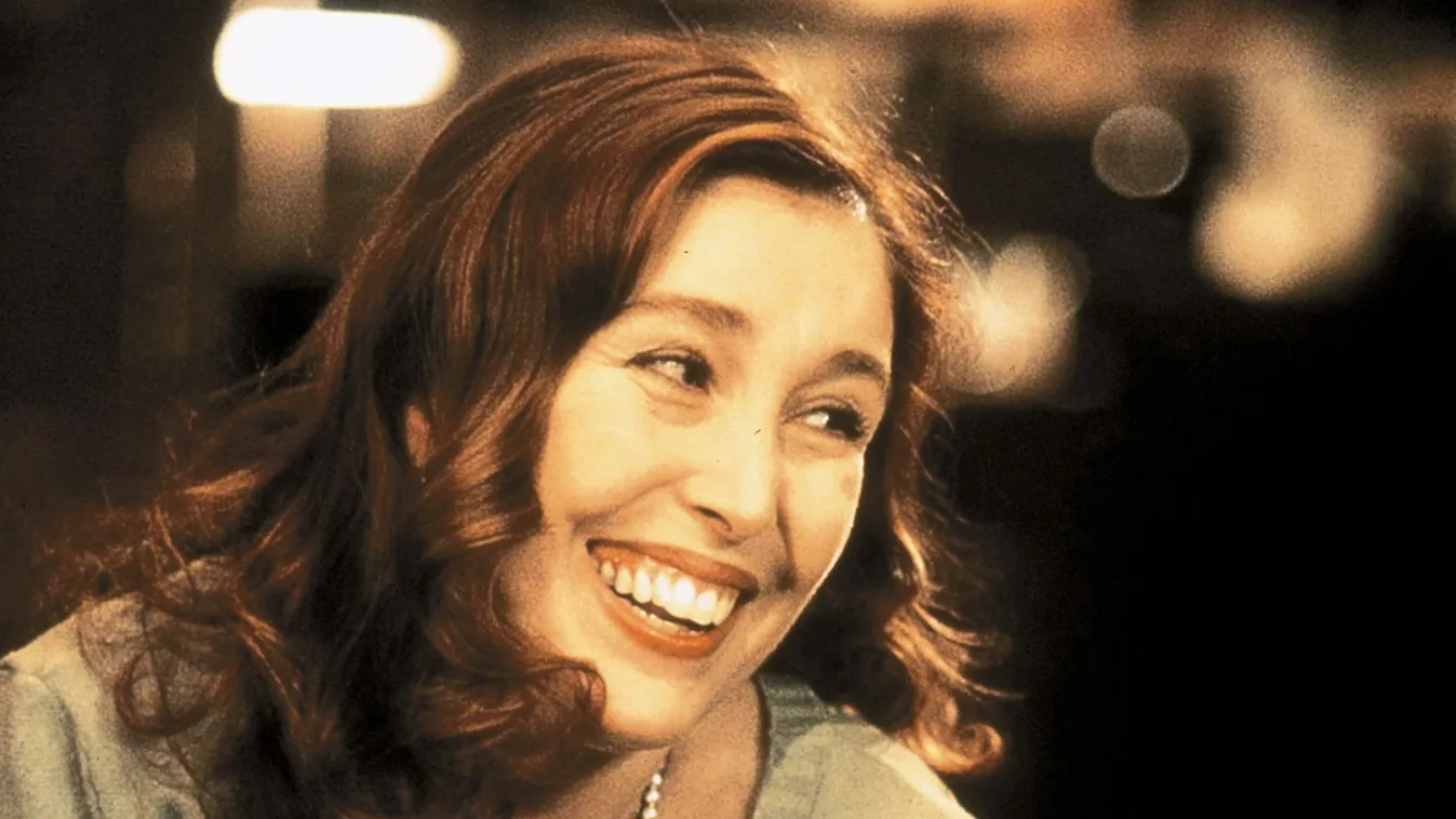 2001 - Clara Y Elena - Movie Set