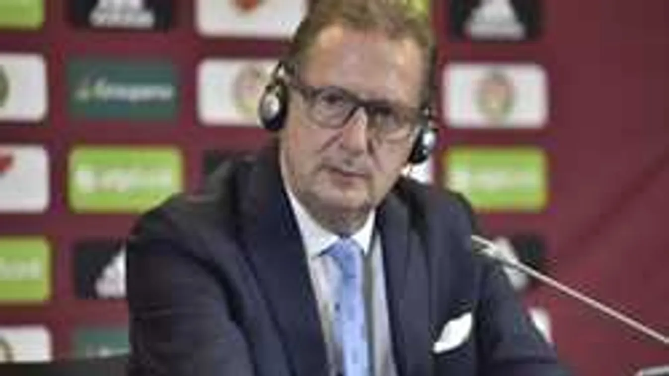 Micsoda? Leekens erre a hírre kelhetett fel