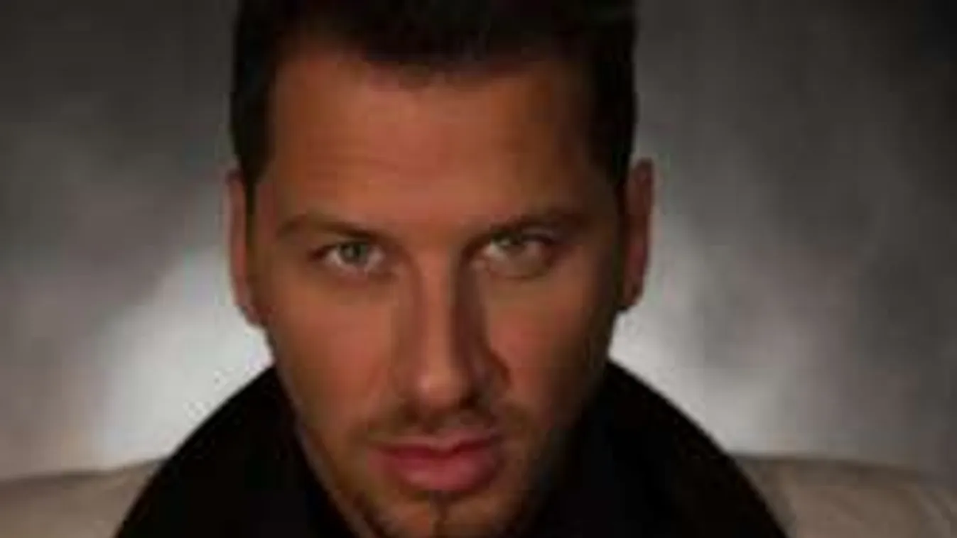 Vastag Csaba kiakadt! Cáfolja, hogy szerelmes