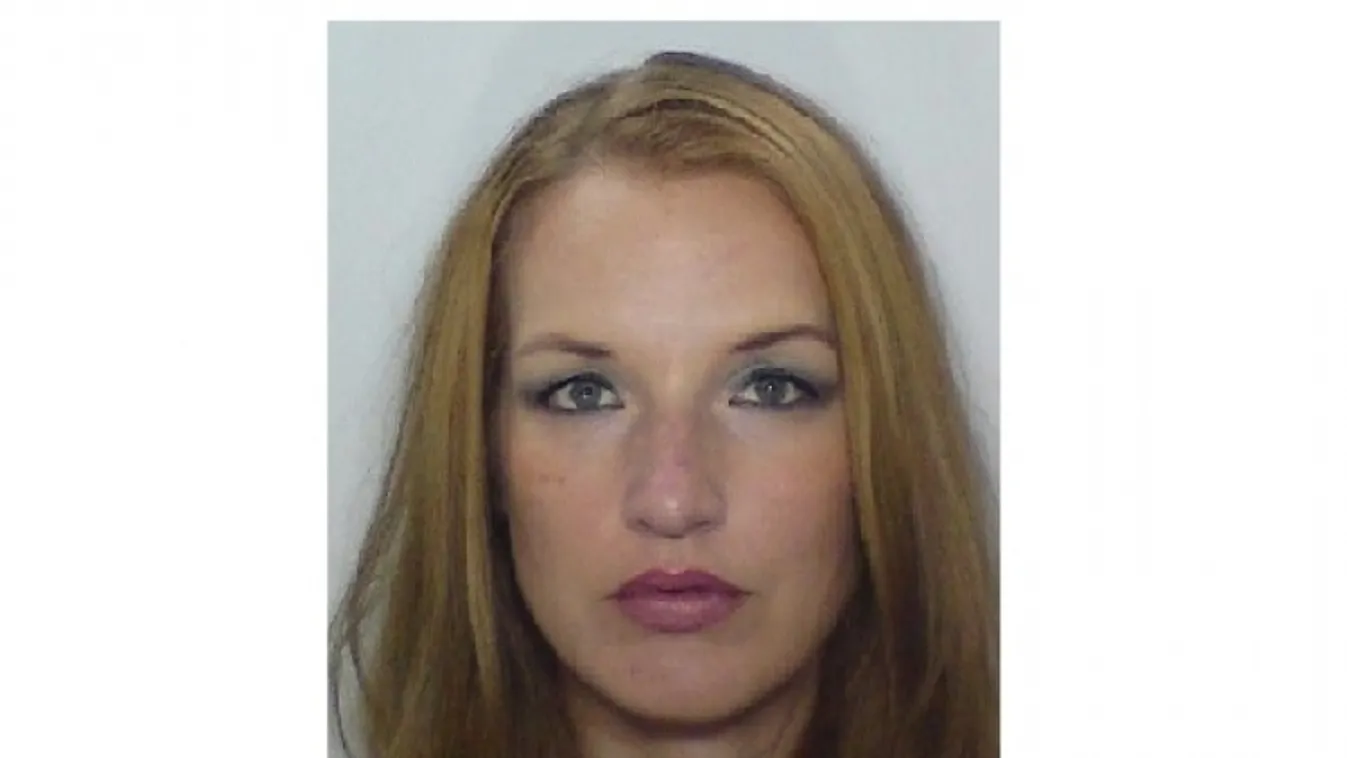 Láttad valahol Katalint? Égre-földre keresi mindenki!