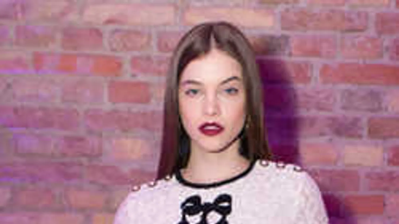 Újabb fordulat, ezt suttogják Dzsudzsák Balázs és Palvin Barbara kapcsolatáról