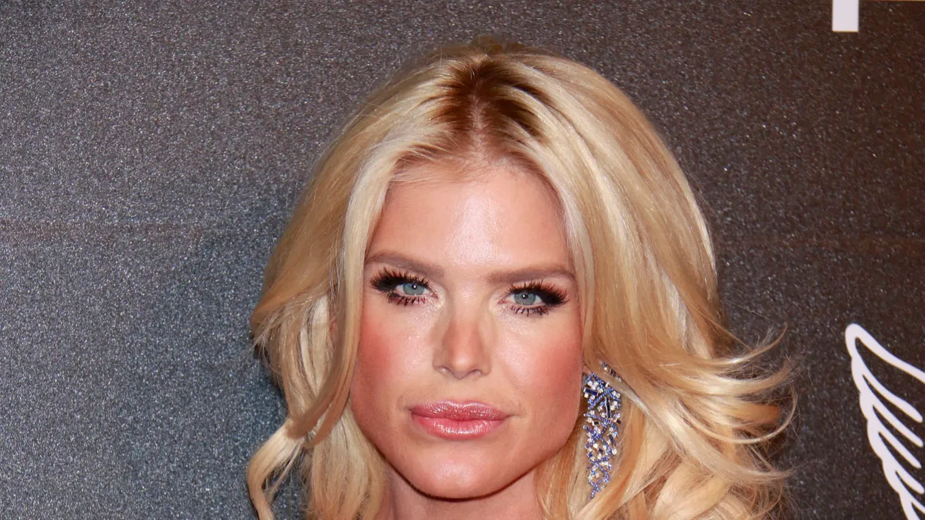 Gabrielle s Angel Foundation's Angel Ball 2018