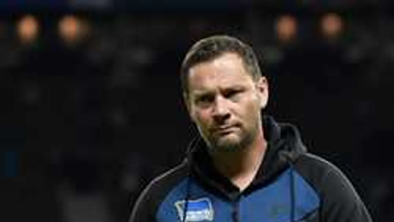 Komoly kritika, nagy névbe kötött bele Dárdai