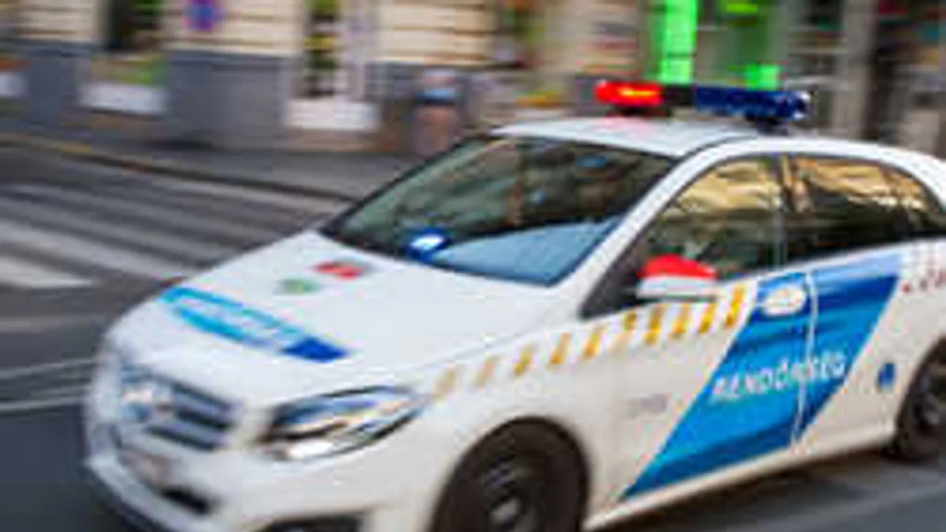 Durvul a migránshelyzet a magyar határnál, ez történt éjszaka