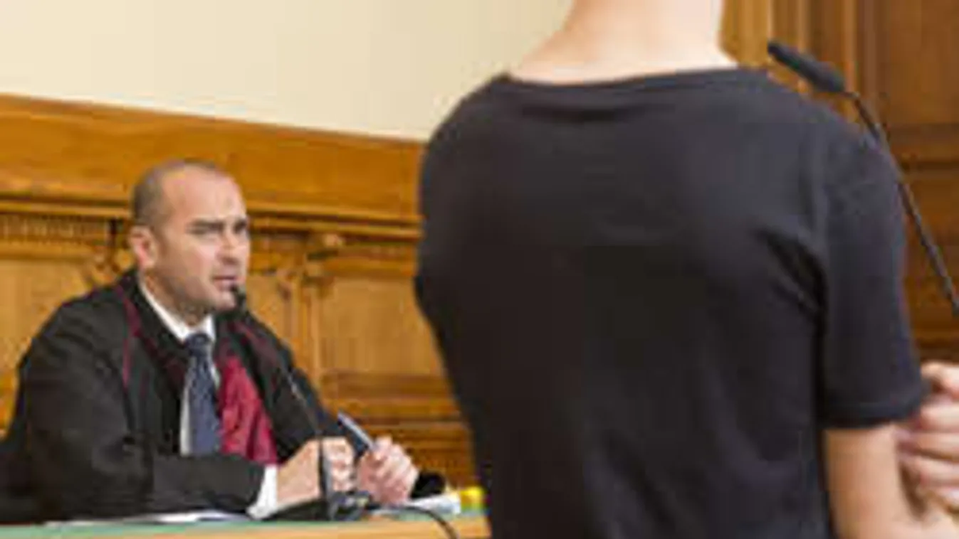 Autista kisfiút is molesztált a csepeli gyerekfelügyelő