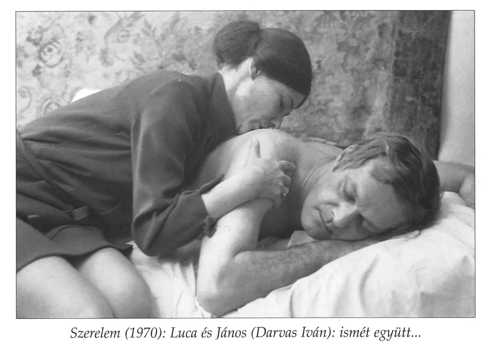 0daa3096a7bc0e83692c3a8c21df24a8982e78ce