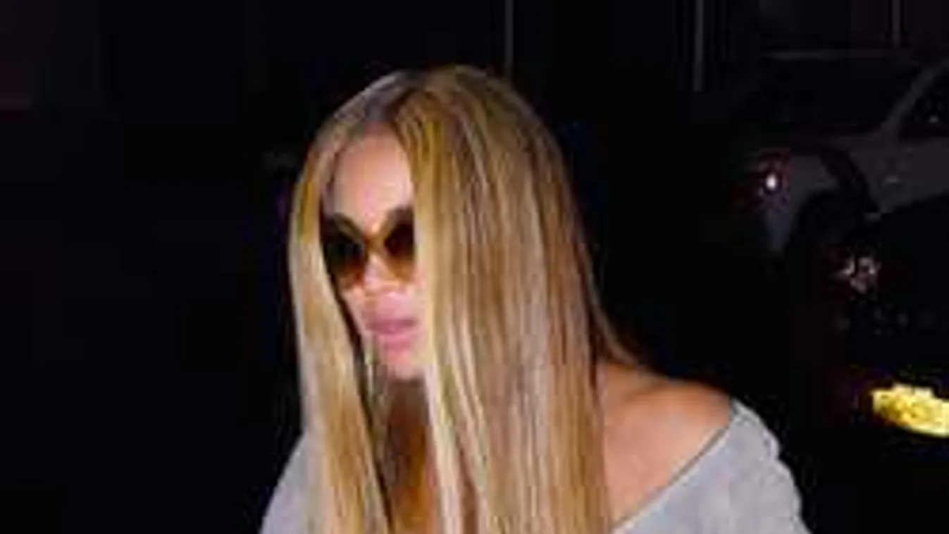 Rémes gyerekkori titkok derültek ki Beyoncéról