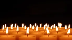 Tragédia a sípályán: Pár perc alatt szörnyethalt az 5 éves kislány