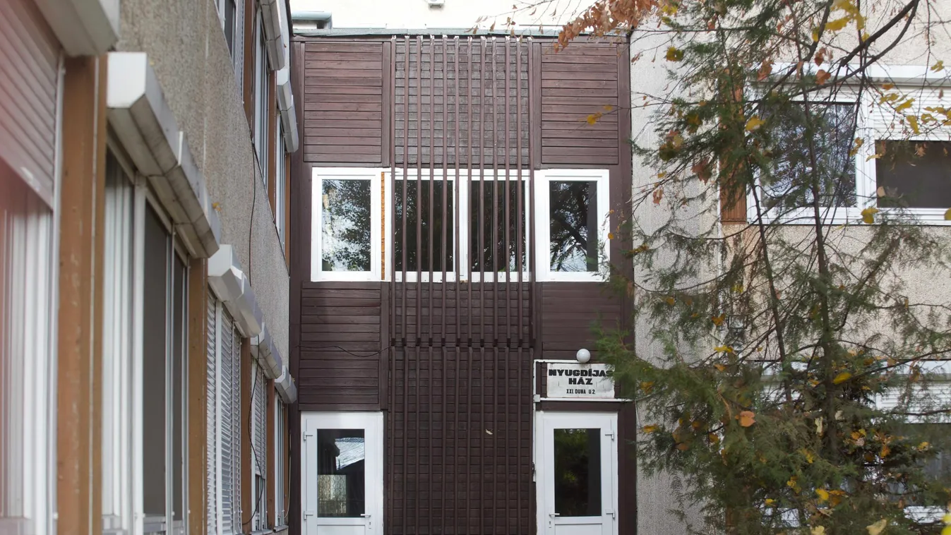 Karácsony Gergely ismét alakított: Ez történt a csepeli nyugdíjasokkal