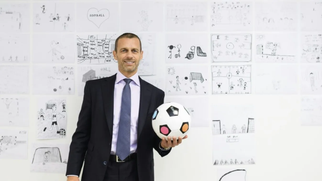 Magyar kisfiúk nagy sikere: a művükre figyel majd a fél világ